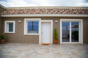 Il Granello